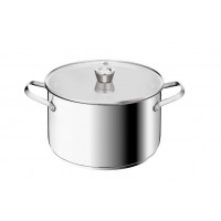 TEFAL EMOTION E33669 Κατσαρόλα 30cm Χύτρες TEFAL EMOTION E33669 Κατσαρόλα 30cm Χύτρες