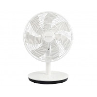 MORRIS MFT-16255 Επιτραπέζιοι ανεμιστήρες MORRIS MFT-16255 Επιτραπέζιοι ανεμιστήρες