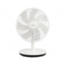 MORRIS MFT-16255 Επιτραπέζιοι ανεμιστήρες