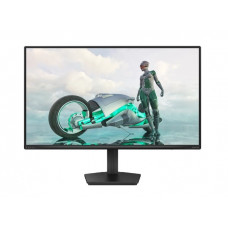 PHILIPS 27M2N3200NF 27'' Monitors Monitors