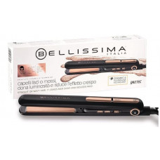 IMETEC Bellissima Creativity Ceramic & Tourmaline 7ΙΜΕ11849 Ισιωτικά μαλλιών