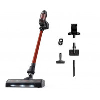 ROWENTA X-Force RH7A73 Σκούπες χειρός Stick ROWENTA X-Force RH7A73 Σκούπες χειρός Stick