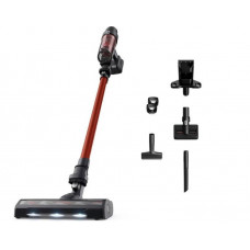 ROWENTA X-Force RH7A73 Σκούπες χειρός Stick