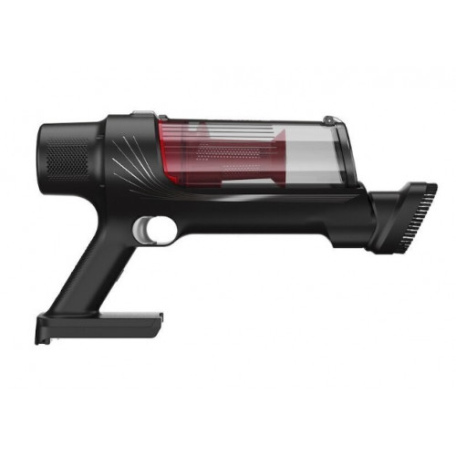 ROWENTA X-Force RH7A73 Σκούπες χειρός Stick ROWENTA X-Force RH7A73 Σκούπες χειρός Stick