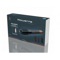 ROWENTA UB9820E0 Συσκευές για μπούκλες ROWENTA UB9820E0 Συσκευές για μπούκλες