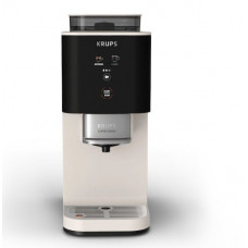 KRUPS SA4001 Μηχανές Espresso
