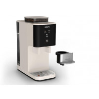 KRUPS SA4001 Μηχανές Espresso KRUPS SA4001 Μηχανές Espresso