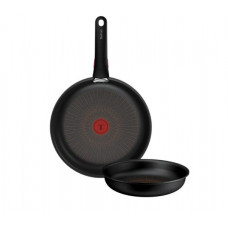TEFAL P0059102 ING EXC ΤΗΓΑΝΙ22+26 Τηγάνια