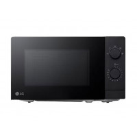 LG MS2082F Φούρνος μικροκυμάτων LG MS2082F Φούρνος μικροκυμάτων