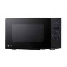 LG MS2082F Φούρνος μικροκυμάτων
