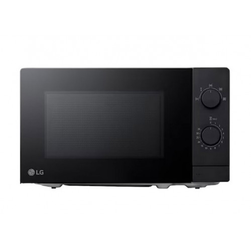 LG MS2082F Φούρνος μικροκυμάτων LG MS2082F Φούρνος μικροκυμάτων