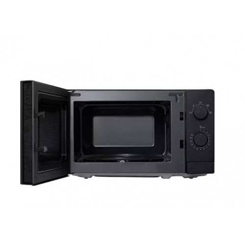 LG MS2082F Φούρνος μικροκυμάτων LG MS2082F Φούρνος μικροκυμάτων