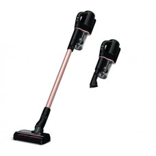 MIELE SQLL0 36/EU2/DUOFLEX HX1/TOTAL C/P Σκούπα