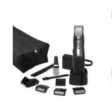 WAHL 9918-1416 GROOMSMAN CORD/CORDLESS TRIM