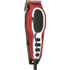 WAHL 79111-2016 ΚΟΥΡΕΥΤΙΚΗ ΡΕΥΜΑΤΟΣ