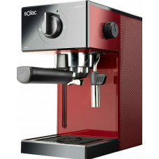 SOLAC CE4506 ΜΗΧΑΝΕΣ ESPRESSO
