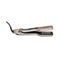 DEMELISS TITANIUM 3918 ΠΡΕΣΑ ΑΤΜΟΥ DEMELISS TITANIUM 3918 ΠΡΕΣΑ ΑΤΜΟΥ