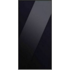 SAMSUNG RA-B23EUT22GM Αξεσουάρ, ειδικές συσκευές