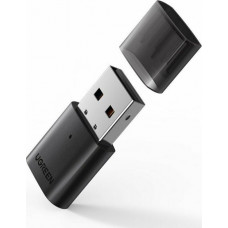 UGREEN USB BLUETOOTH 5.0 CM390 80889 Usb Hubs