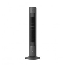 PHILIPS CX5535/11 FAN DARK GREY ΑΝΕΜΙΣΤΗΡΑΣ