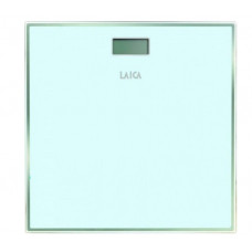 LAICA PS1068W ΖΥΓΑΡΙΑ ΜΠΑΝΙΟΥ