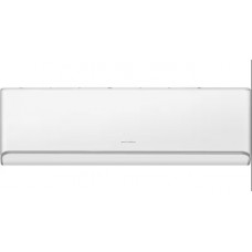 GREE GRC-121QI/KAIW-N5 AIRY WHITE IN ΕΣΩΤ