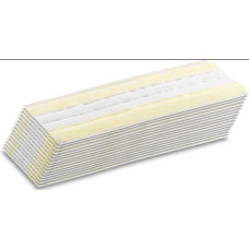 ONE WAY CLOTH EASYFIX MINI 2.863-300.0