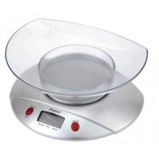 PRIMO PRKS-40379 ΜΕ ΜΠΩΛ 0.7L 5KG ΖΥΓΑΡΙΑ ΚΟΥΖΙΝΑΣ