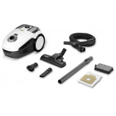 KARCHER VC2 1.198-035.0 ΣΚΟΥΠΑ