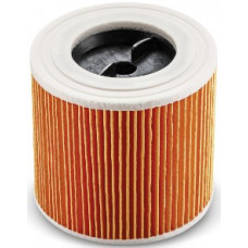 KARCHER 2.863-303.0 ΦΙΛΤΡΟ WD/SE CARTRIDGE