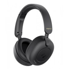 Havit H655BT (Black) BLUETOOTH