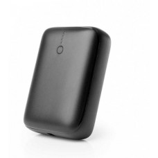 PLATINET PMPB10DL104B POWER BANK 10000 PD22.5W QC1400CYCLEW BLACK