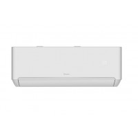 MORRIS WFIN-35164/WFOD-35165 Κλιματιστικά Τοίχου MORRIS WFIN-35164/WFOD-35165 Κλιματιστικά Τοίχου