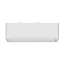 MORRIS WFIN-35164/WFOD-35165 Κλιματιστικά Τοίχου