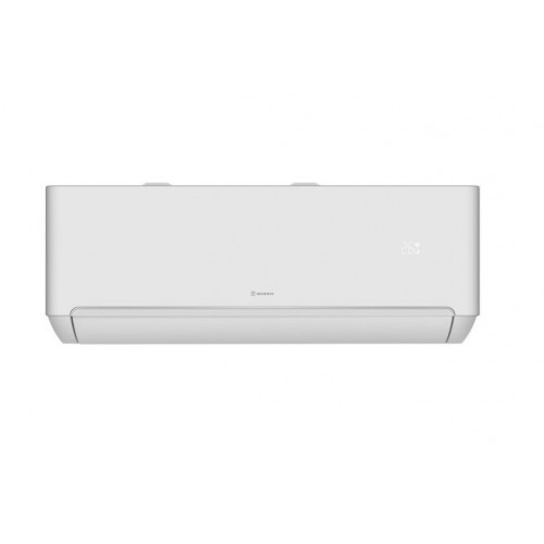 MORRIS WFIN-35164/WFOD-35165 Κλιματιστικά Τοίχου MORRIS WFIN-35164/WFOD-35165 Κλιματιστικά Τοίχου