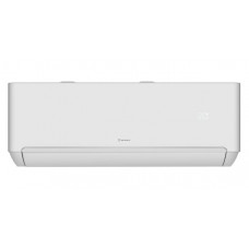 MORRIS WFIN-26164 SET 9000BTU WIFI Κλιματιστικά Τοίχου