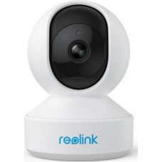 REOLINK E320 IP CAMERA WIFI Web Κάμερες