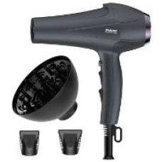 PRIMO PRHD-40458 2400W AC MOTOR ION