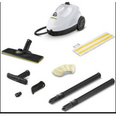 KARCHER SC2 1.512-600.0 EASY FIX