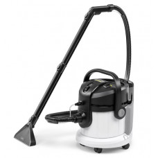 KARCHER  SE 4 1.081-150.0