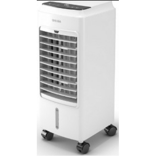 OLIMPIA SPLENDID PELER 4D AIR COOLER OLIMPIA SPLENDID PELER 4D AIR COOLER