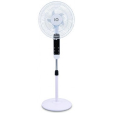 IQ PSF4010 ΑΝΕΜΙΣΤΗΡΑΣ ΟΡΘ
