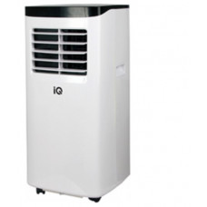 IQ PAC07C  ΦΟΡΗΤΟ AIR CONDITION