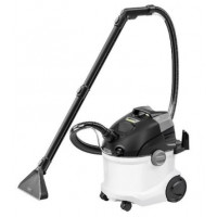 KARCHER SE5 1.081-230.0 KARCHER SE5 1.081-230.0