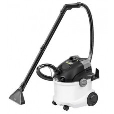 KARCHER SE5 1.081-230.0