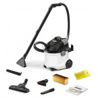 KARCHER SE5 1.081-230.0 KARCHER SE5 1.081-230.0