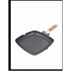 Sidirela ΤΗΓΑΝΙ GRILL EXPERT E-2263