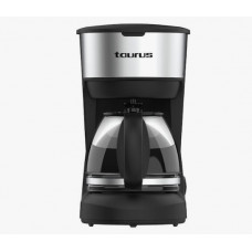 TAURUS VERONA 6 ΚΑΦΕΤΙΕΡΑ ΦΙΛΤΡΟΥ