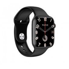 PLATINET PSMART29B SMART WATCH BLACK