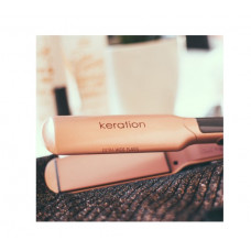 GAMA GI01080 KERATION STARLIGHT 3D